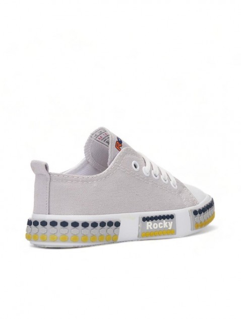 Woltybaby Yeni Lego Convers 22-30
