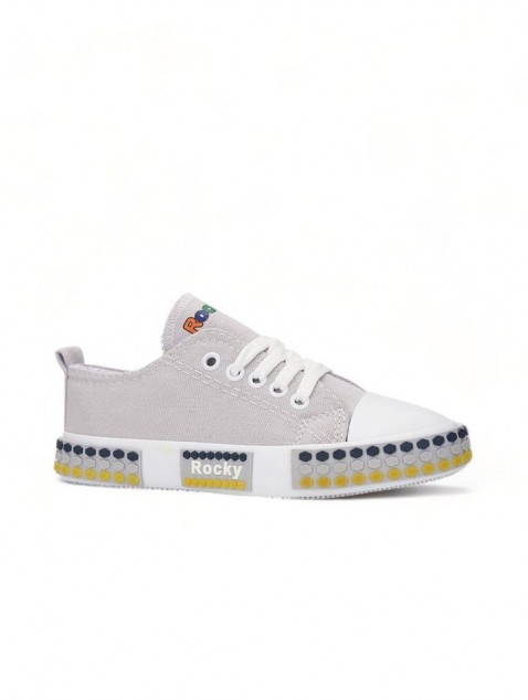 Woltybaby Yeni Lego Convers 22-30